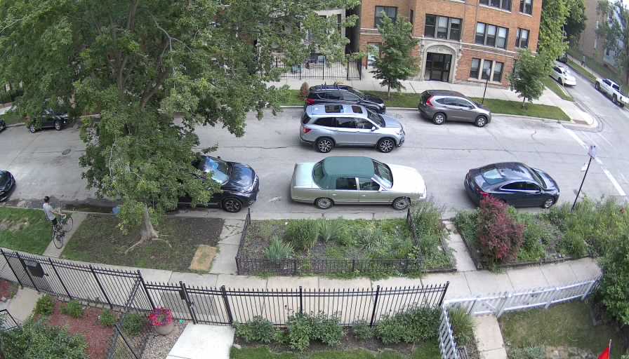 Reolink Camera One_00_Reolink Home Hub One_20250619155951.jpg